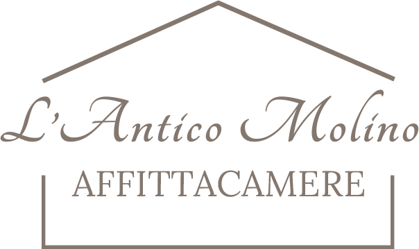 L'Antico Molino
