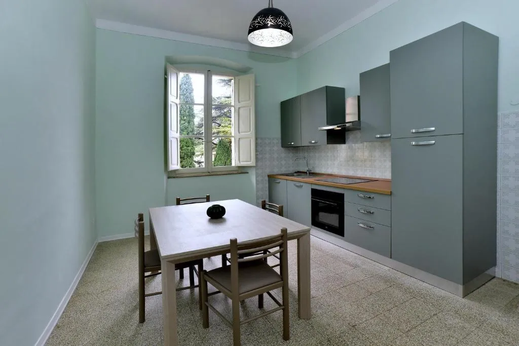 appartamento-cucina-condivisa