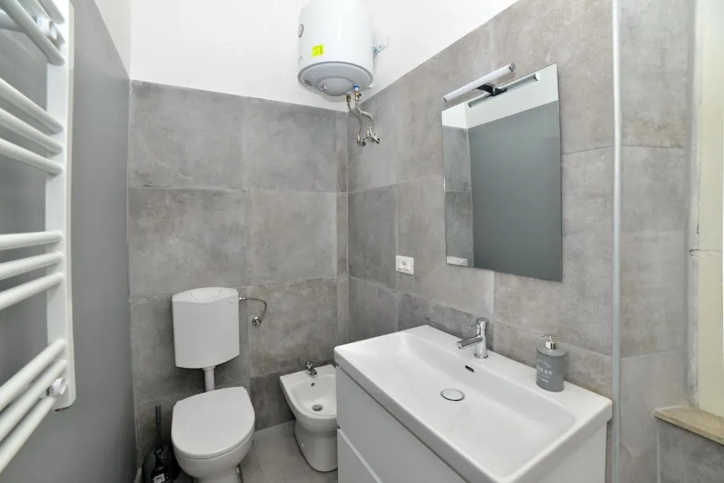 bagno-privato-2