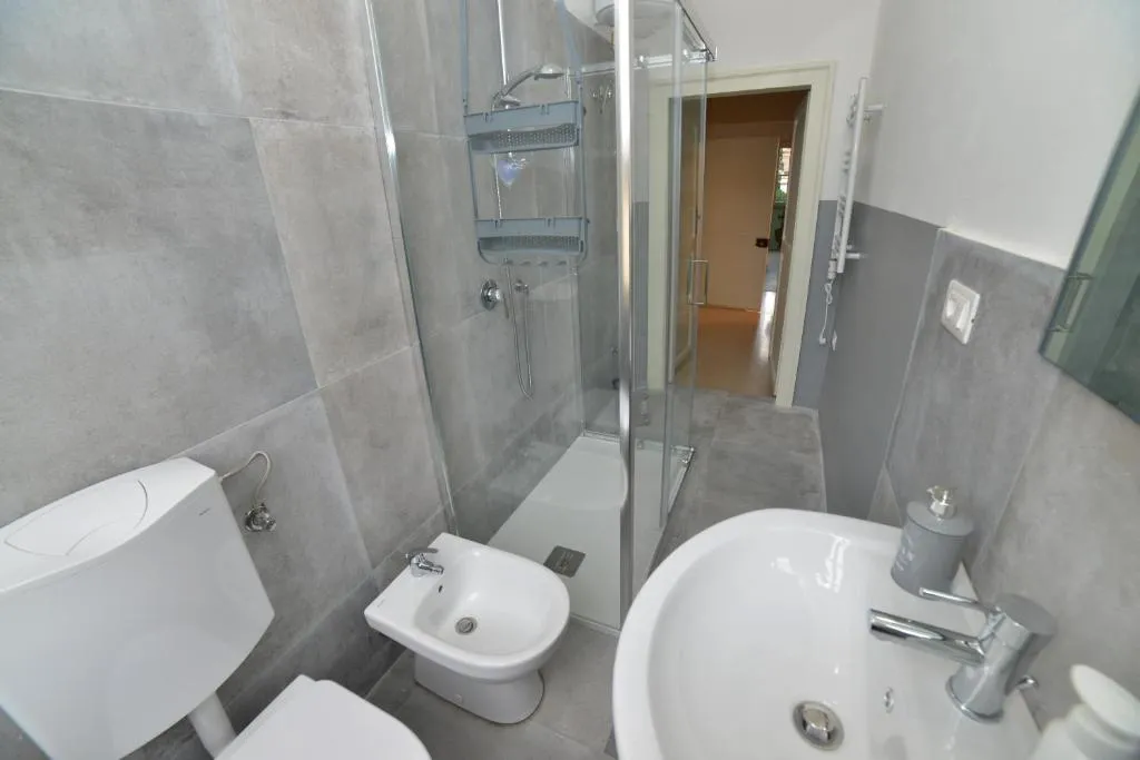 bagno-privato